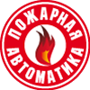 logo-pozhavt-100x100