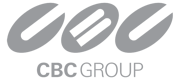 CBC group logo 600px